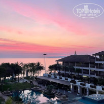 фото из отзыва ID 2688413