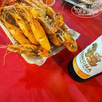 фото из отзыва ID 2688413