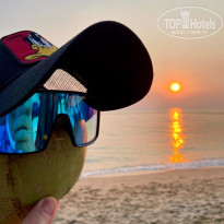 фото из отзыва ID 2688413