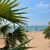 фото из отзыва ID 2688413