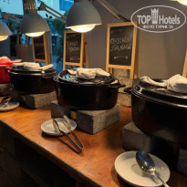 фото из отзыва ID 2688411