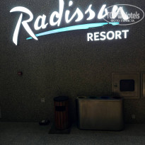 фото из отзыва ID 2688411