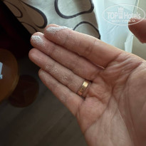 фото из отзыва ID 2688411