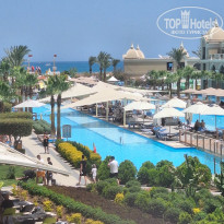 фото из отзыва ID 2687584