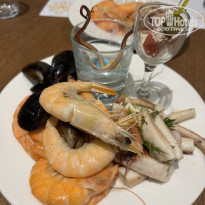 фото из отзыва ID 2688423