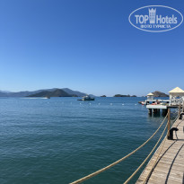 фото из отзыва ID 2688423