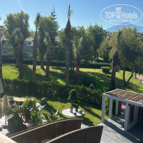 фото из отзыва ID 2688423