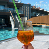 фото из отзыва ID 2688423