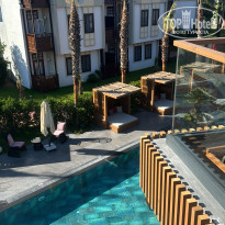 фото из отзыва ID 2688423