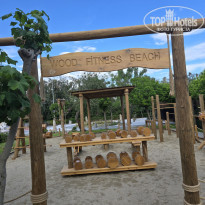 фото из отзыва ID 2688433