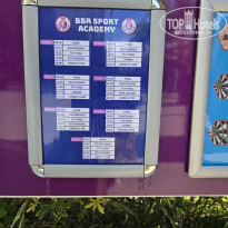 фото из отзыва ID 2688433