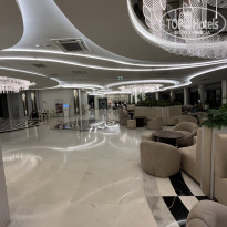 фото из отзыва ID 2688440