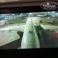 фото из отзыва ID 2688471