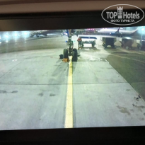 фото из отзыва ID 2688471