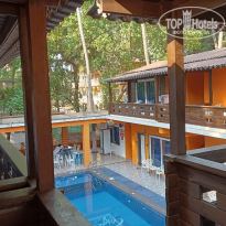 фото из отзыва ID 2688471