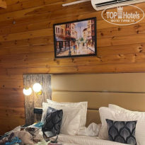 фото из отзыва ID 2688471