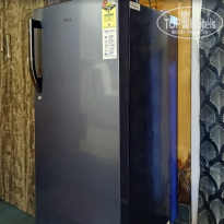 фото из отзыва ID 2688471