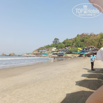 фото из отзыва ID 2688471