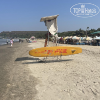 фото из отзыва ID 2688471