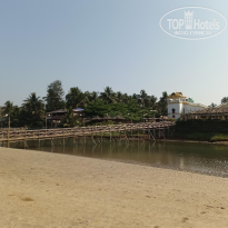 фото из отзыва ID 2688471