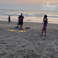 фото из отзыва ID 2688471