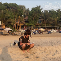 фото из отзыва ID 2688471