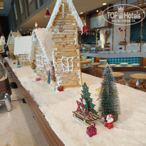 фото из отзыва ID 2688498