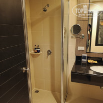 фото из отзыва ID 2688498