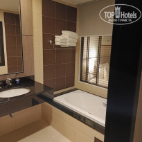 фото из отзыва ID 2688498