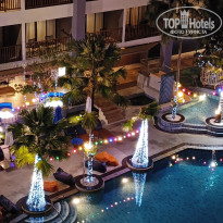 фото из отзыва ID 2688498