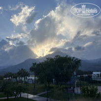 фото из отзыва ID 2688501