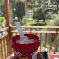 фото из отзыва ID 2688501