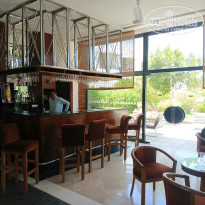 фото из отзыва ID 2688515