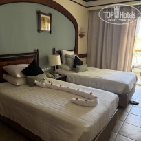 фото из отзыва ID 2688518