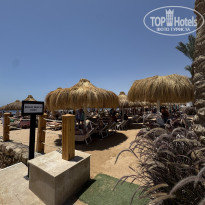 фото из отзыва ID 2688518