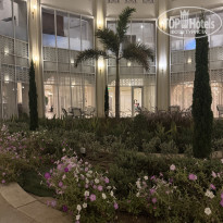 фото из отзыва ID 2688518