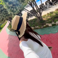 фото из отзыва ID 2688523