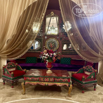 фото из отзыва ID 2688523