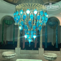 фото из отзыва ID 2688523