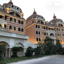 фото из отзыва ID 2688528