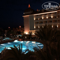 фото из отзыва ID 2688528