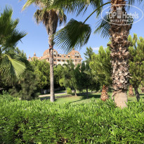 фото из отзыва ID 2688528