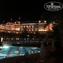 фото из отзыва ID 2688528