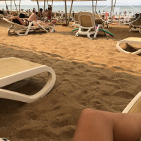 фото из отзыва ID 2688528