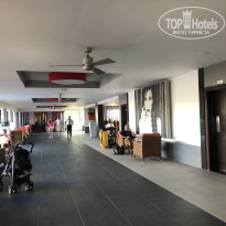 фото из отзыва ID 2688532