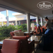 фото из отзыва ID 2688532