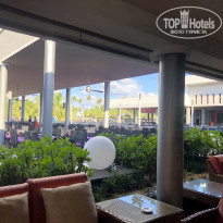 фото из отзыва ID 2688532