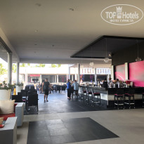 фото из отзыва ID 2688532