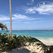 фото из отзыва ID 2688532