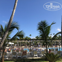 фото из отзыва ID 2688532